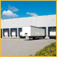 Ridgefield Community Garage Door Repair Service Ridgefield, NJ 201-479-0898 Ridgefield Community Garage Door Repair Service Ridgefield, NJ 201-479-0898 - abt-commercial-10-48m