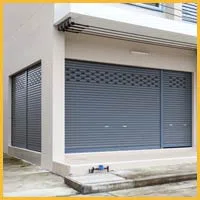 Ridgefield Community Garage Door Repair Service Ridgefield, NJ 201-479-0898 Ridgefield Community Garage Door Repair Service Ridgefield, NJ 201-479-0898 - abt-custom-10-48m