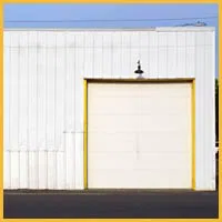 Ridgefield Community Garage Door Repair Service Ridgefield, NJ 201-479-0898 Ridgefield Community Garage Door Repair Service Ridgefield, NJ 201-479-0898 - abt-garage-door-10-48m
