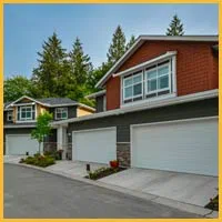 Ridgefield Community Garage Door Repair Service Ridgefield, NJ 201-479-0898 Ridgefield Community Garage Door Repair Service Ridgefield, NJ 201-479-0898 - abt-residential-10-48m