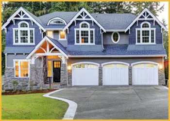 Ridgefield Community Garage Door Repair Service Ridgefield, NJ 201-479-0898 Ridgefield Community Garage Door Repair Service Ridgefield, NJ 201-479-0898