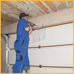 Ridgefield Community Garage Door Repair Service Ridgefield, NJ 201-479-0898 Ridgefield Community Garage Door Repair Service Ridgefield, NJ 201-479-0898 - side-garage-door-repair-10-48m