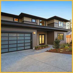 Ridgefield Community Garage Door Repair Service Ridgefield, NJ 201-479-0898 Ridgefield Community Garage Door Repair Service Ridgefield, NJ 201-479-0898 - side-residential-garage-door-10-48m